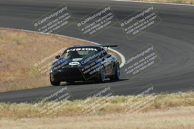 media/May-15-2024-Open Track Racing (Wed) [[0f8b45e841]]/Red/Session 2 (Turn 2)/